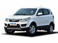起亚K5 2015款 2.0L 自动GL 直降5.58万